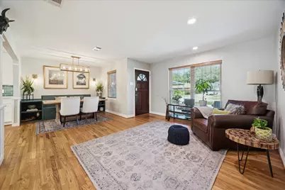 2211 Libbey Drive, Houston, TX 77018 - Photo 4