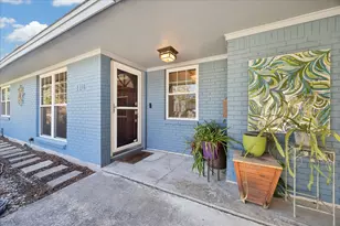 2211 Libbey Dr, Houston, TX 77018 - Photo 2