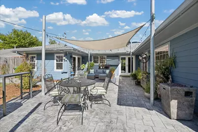 2211 Libbey Drive, Houston, TX 77018 - Photo 26