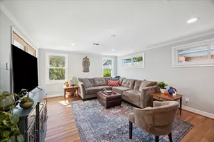 2211 Libbey Dr, Houston, TX 77018 - Photo 14