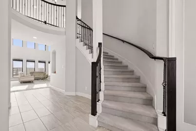 5610 Mesa Estates Drive, Richmond, TX 77469 - Photo 4