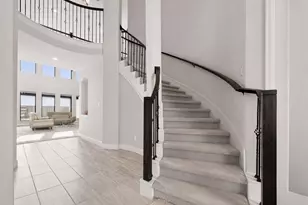 5610 Mesa Ests Dr, Richmond, TX 77469 - Photo 4
