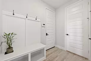 5610 Mesa Ests Dr, Richmond, TX 77469 - Photo 22