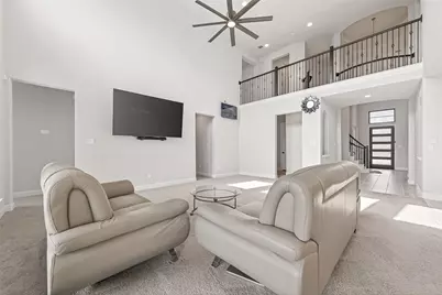 5610 Mesa Estates Drive, Richmond, TX 77469 - Photo 10