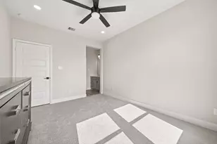 5610 Mesa Ests Dr, Richmond, TX 77469 - Photo 36