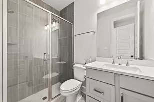 5610 Mesa Ests Dr, Richmond, TX 77469 - Photo 24