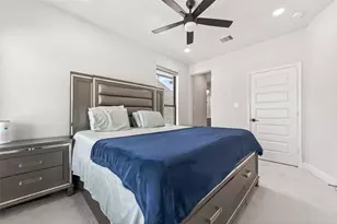 5610 Mesa Ests Dr, Richmond, TX 77469 - Photo 40