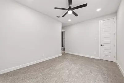 5610 Mesa Estates Drive, Richmond, TX 77469 - Photo 26