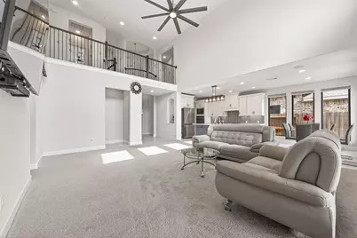 5610 Mesa Estates Drive, Richmond, TX 77469 - Photo 12