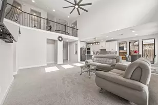 5610 Mesa Ests Dr, Richmond, TX 77469 - Photo 12