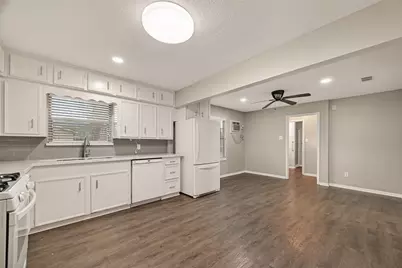 514 Evonne Street, Houston, TX 77017 - Photo 12