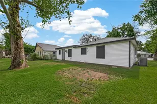 514 Evonne St, Houston, TX 77017 - Photo 30