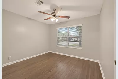 514 Evonne Street, Houston, TX 77017 - Photo 18