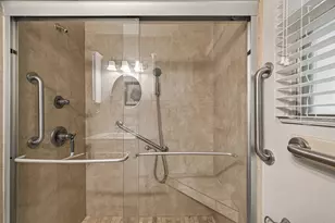 514 Evonne St, Houston, TX 77017 - Photo 28