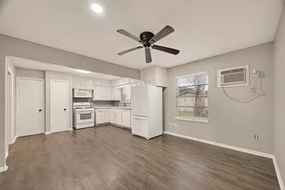 514 Evonne Street, Houston, TX 77017 - Photo 10
