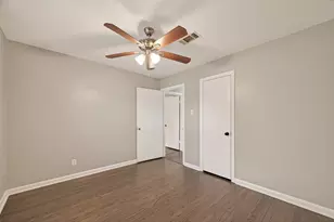 514 Evonne St, Houston, TX 77017 - Photo 20
