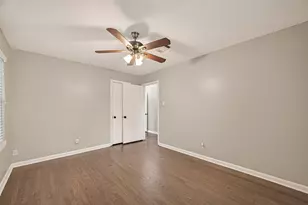 514 Evonne St, Houston, TX 77017 - Photo 26