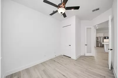 9510 Chateau Hill, Manvel, TX 77578 - Photo 20