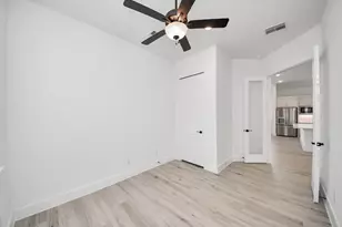 9510 Chateau Hill, Manvel, TX 77578 - Photo 20