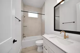 9510 Chateau Hill, Manvel, TX 77578 - Photo 28
