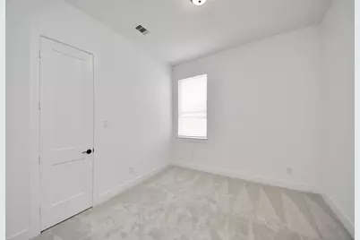 9510 Chateau Hill, Manvel, TX 77578 - Photo 28