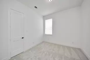 9510 Chateau Hill, Manvel, TX 77578 - Photo 28
