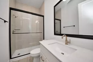 9510 Chateau Hill, Manvel, TX 77578 - Photo 30