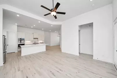 9510 Chateau Hill, Manvel, TX 77578 - Photo 12