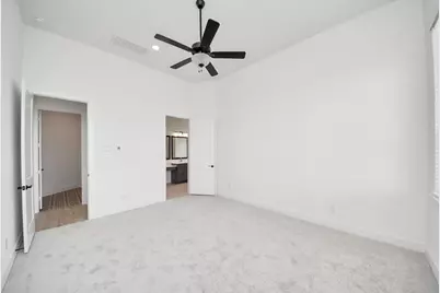 9510 Chateau Hill, Manvel, TX 77578 - Photo 22