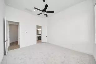 9510 Chateau Hill, Manvel, TX 77578 - Photo 22