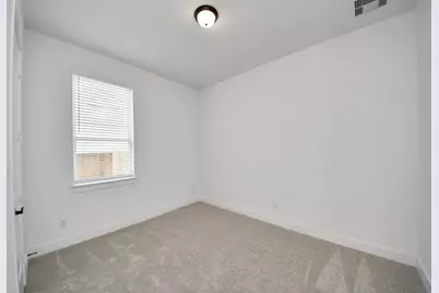 9510 Chateau Hill, Manvel, TX 77578 - Photo 30