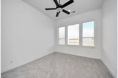 9510 Chateau Hill Drive, Manvel, TX 77578 - Photo 20