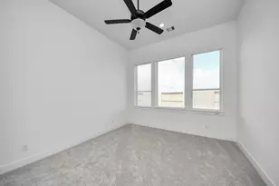 9510 Chateau Hill, Manvel, TX 77578 - Photo 20