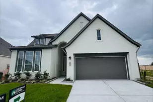 9510 Chateau Hill, Manvel, TX 77578 - Photo 34