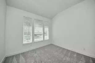 9510 Chateau Hill, Manvel, TX 77578 - Photo 26
