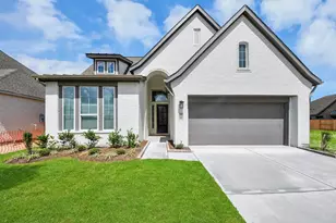 9510 Chateau Hill, Manvel, TX 77578 - Photo 2