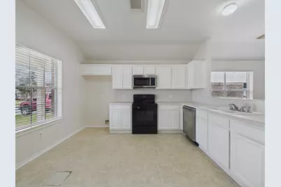 1151 Andover Drive, Pearland, TX 77584 - Photo 8