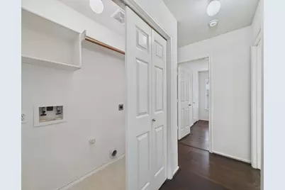 1151 Andover Drive, Pearland, TX 77584 - Photo 12