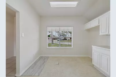 1151 Andover Drive, Pearland, TX 77584 - Photo 10