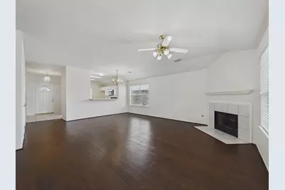1151 Andover Drive, Pearland, TX 77584 - Photo 4