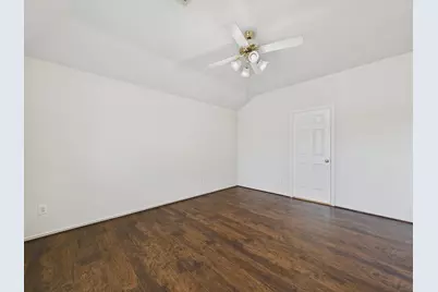 1151 Andover Drive, Pearland, TX 77584 - Photo 20