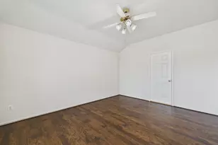 1151 Andover Dr, Pearland, TX 77584 - Photo 20