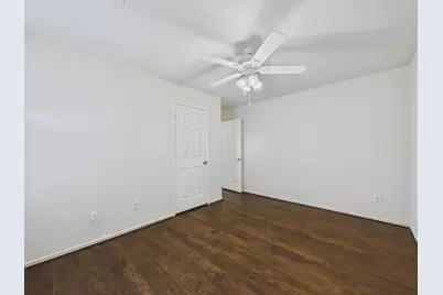 1151 Andover Drive, Pearland, TX 77584 - Photo 18