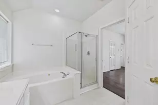 1151 Andover Dr, Pearland, TX 77584 - Photo 26