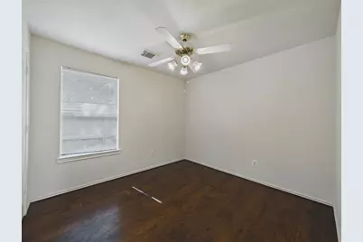 1151 Andover Drive, Pearland, TX 77584 - Photo 14