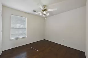 1151 Andover Dr, Pearland, TX 77584 - Photo 14