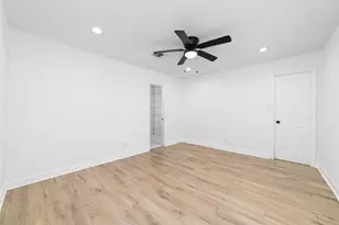 7125 Conley St, Houston, TX 77021 - Photo 12