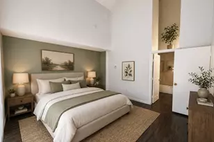 22610 Archibald Blair Ln, Katy, TX 77449 - Photo 8