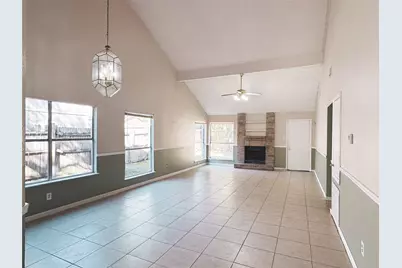 22610 Archibald Blair Lane, Katy, TX 77449 - Photo 4