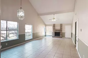 22610 Archibald Blair Ln, Katy, TX 77449 - Photo 4